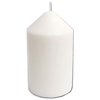 kh-security 370180 Bougie coffre-fort