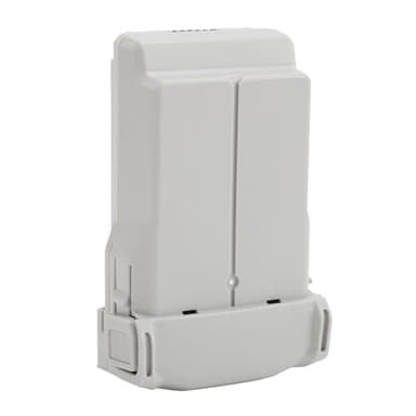 Batterie Mini 3 Pro 3850 MAh, Temps de Vol Maximum de 47 Minutes, Batterie de Vol Intelligente Plus Compatible avec Les Drones Mini 4 Pro/Mini 4/Mini 3 Pro/Mini 3, Protection de