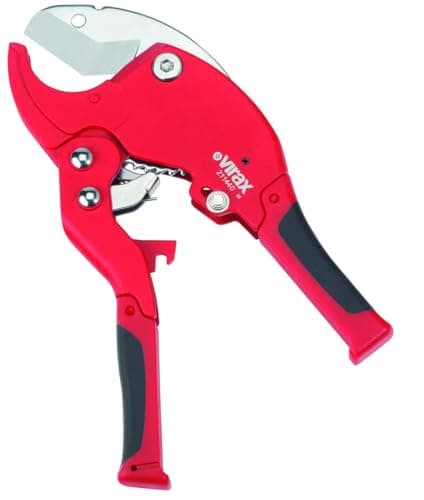 Coupe-Tube Plastique, 40mm
