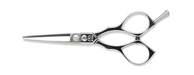 CISEAUX DE COIFFURE JAPONAIS YASAKA SS 45 TAILLE 4.5 COBALT
