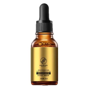 Sérum Raffermissant Anti-Rides, Essence Anti-âge, Sérum Visage Raffermissant Et Repulpant, Essence Liftante Et Raffermissante Anti-Rides, Reduce Fine Lines And Wrinkles (30ML, 1PC)