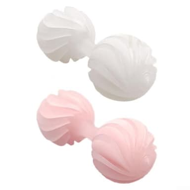 For Tineco Floor Series Lot de 2 désodorisants en capsules pour garder votre maison agréable pendant que vous nettoyez