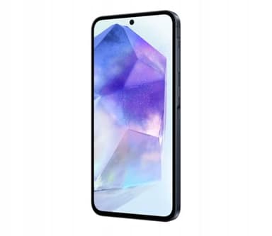 Samsung A55 SM-A556B 8+128GB DS 5G Awesome Navy OEM