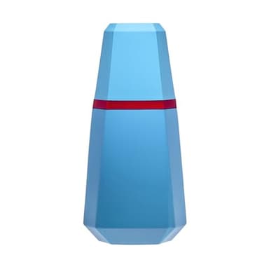 Cacharel - Loulou - Eau de Parfum - Envoûtant, Sensuel, Énigmatique - Fragrance Florale & Ambrée - Longue Tenue - Parfum de Luxe pour Femme - 30 ml