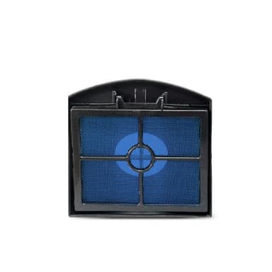 Tineco Préfiltre pour aspirateur eau et poussière iFloor 2 (pré-filtre*1)