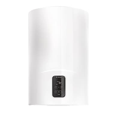 Ariston Lydos Plus 3201873 Electric water heater 80 l