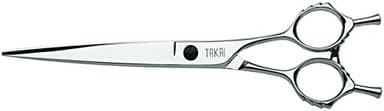 Takai V10 Meiji - Ciseaux de Coiffure Taille 7,0"