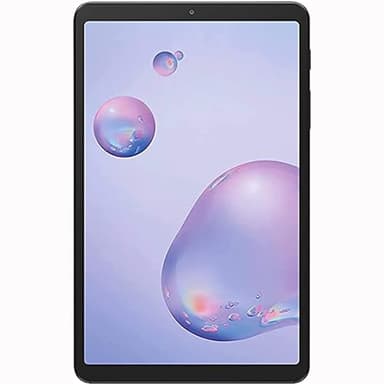 Samsung Galaxy Tab A 8.4 (2020) 32Go LTE - Mocha - Débloqué - Verizon De Marque (Reconditionné)