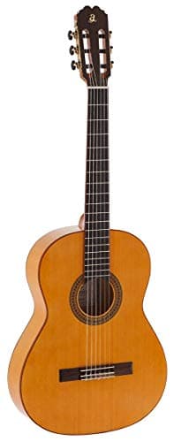 Admira Triana Guitare Flamenco