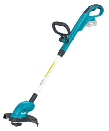Coupe bordure 18V LXT (Machine seule) - MAKITA DUR181Z