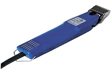 Aesculap Tondeuse Ehmann Turbo Line pour Chien