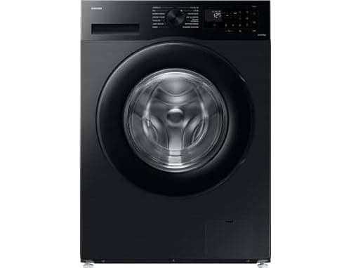 SAMSUNG Lave linge Frontal WW90CGC04DAB