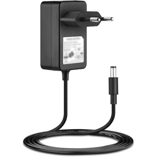 BERLS 17V Alimentation Chargeur Secteur pour Bose SoundLink I, II, III / 1, 2, 3 Adaptateur Bluetooth Haut-Parleur Blocs D 'Alimentation Cable Charger