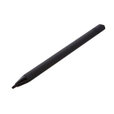 Tablette d'écriture LCD Stylo Dessin Stylos Enfants Étudiants Cadeaux Écriture Numérique pour Peinture Tactile Crayon pour Enfants