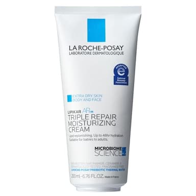 ROCHE Lotions de Massage 150 ml