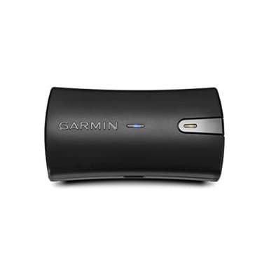 Garmin GLO 2 GLONASS et capteur GPS – Détermination de la position précise, facile à utiliser, Attention, TU EU