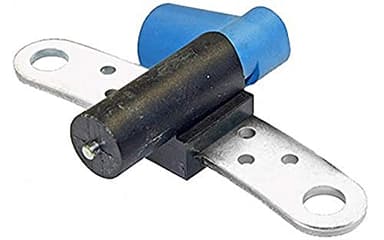 HELLA 6Pu 009 163-851 Capteur D'Angle, Vilebrequin - 12V - 2Pôle - Sans Câble/Sans Adaptateur Spécifique Au Véhicule