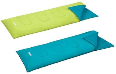 Sac de couchage Evade 15 Bestway™ 180 x 75 cm