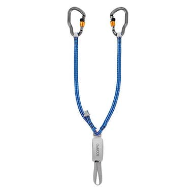 PETZL - Longe Scorpio Vertigo - Unisex, Multicolore, Taille Unique