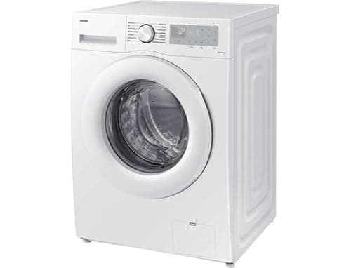 SAMSUNG Lave linge Frontal WW90CGC04DTH