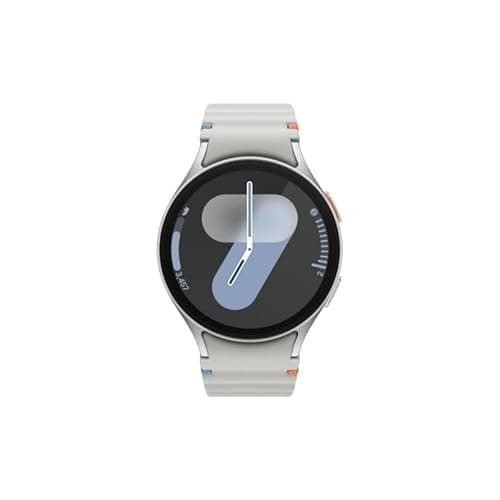 Samsung Galaxy Watch7 44mm Bluetooth Reloj Smartwatch Gris