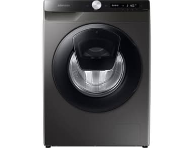 SAMSUNG Lave linge Frontal WW80T554DAX