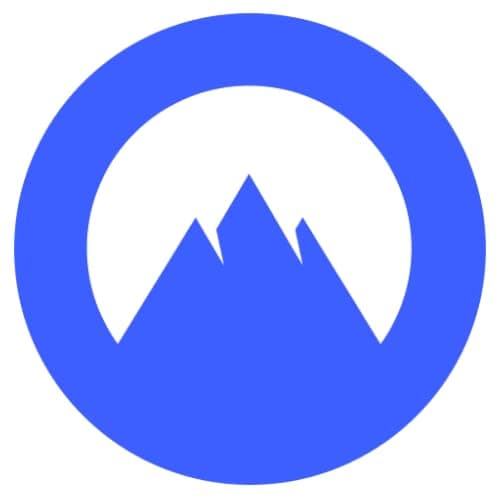 NordVPN : Application VPN la plus rapide pour Fire TV | Streaming en toute sécurité sans interruption
