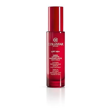 LIFT HD+ serum efecto liftins remodelador 30 ml