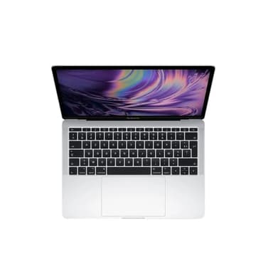 Apple MacBook Pro 13" Retina Core i5 2,3 GHz - SSD 128 Go RAM 8 Go AZERTY (Reconditionné)