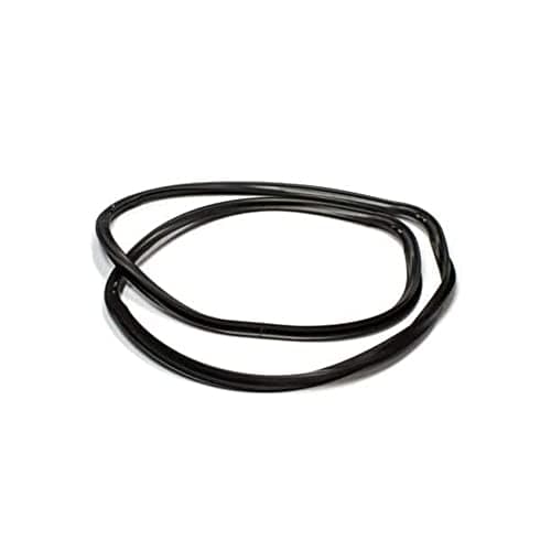 CG94 - Joint universel pour four à encastrer 1420 mm | Compatible avec Rex et Aegg | Caoutchouc résistant à la chaleur | Installation facile