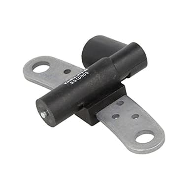 Delphi SS10803 Capteur