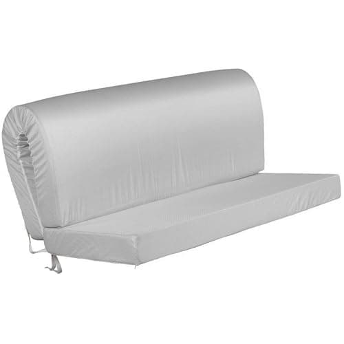 Matelas BZ Mousse Haute densité HD28 140x200