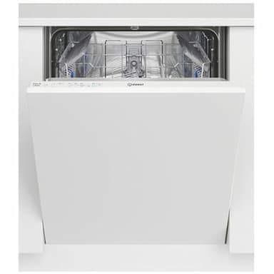 LAVE -VAISSELLE TOUT INT�GRABLE 14 COUVERTS 46DB CLASSE E 5 PROGRAMMES