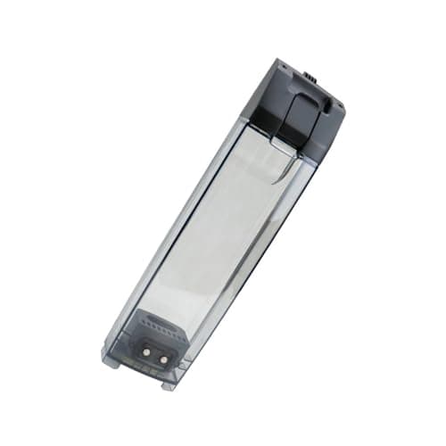 Réservoir d'eau propre d'origine, Compatible for Tineco Floor One S7 Pro, pièces de rechange for aspirateurs secs et humides des pièces de rechange