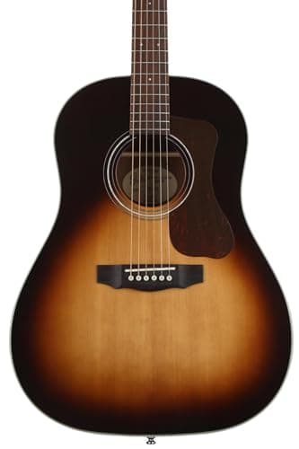DS-240 Memoir Slope Shoulder Westerly