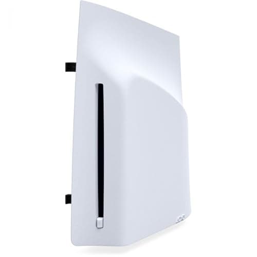 SONY Playstation 5 Slim Ultra HD Blu-Ray Disc Drive