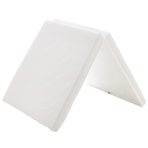 Babycalin Matelas pliant 60x120x5cm