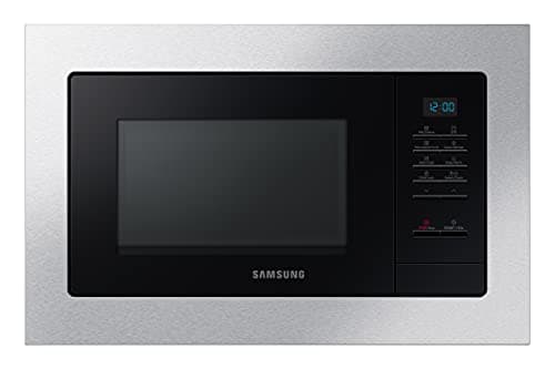 Micro-ondes Samsung MG23A7013CT/EC 23 L 800 W