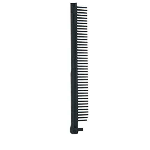 Peigne de remplacement pour lisseur l'Oréal 3.0 référence pièce cs-10000715, compatible avec la reference LP7200