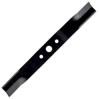 Matijardin - Lame tondeuse compatible avec compatible avec Kubota W521 65621-37210 coupe 52,5 cm