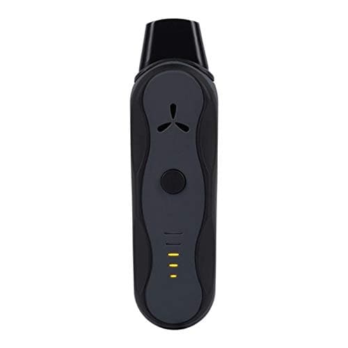 AirVape XS GO Vaporizer - for Dry Herbs