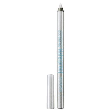 BOURJOIS - Crayon Yeux Contour Clubbing Waterproof 52 Disco Ball - Couleur Lumineuse & Intense - Tenue Jusqu'à 8h - Enrichi À L'Huile De Jojoba Et De Coton - Testé Ophthalmologiquement