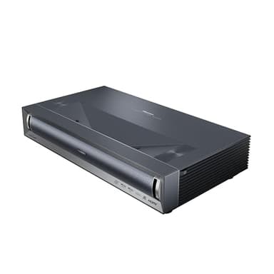 Vidéoprojecteur Hisense Laser Cinema 4K Hisense PX3 PRO