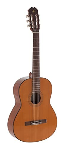 Admira Malaga Guitare