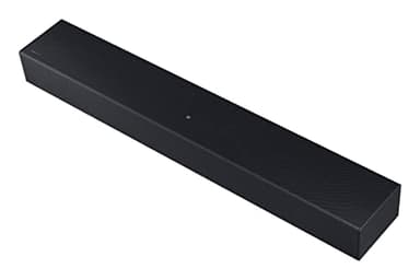 SAMSUNG Barre de Son HW-C400/ZF