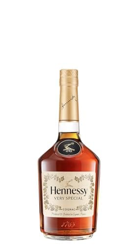 Hennessy Very Special Cognac 40% 70cL