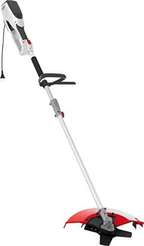 Débroussailleuse AL-KO BC 1200 E