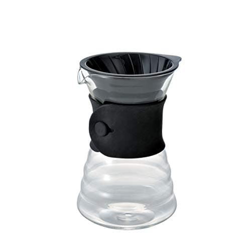 Hario VDD-02B Dripper de café