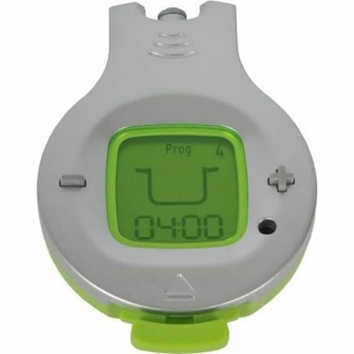 Seb X1060003 Minuteur Nutricook