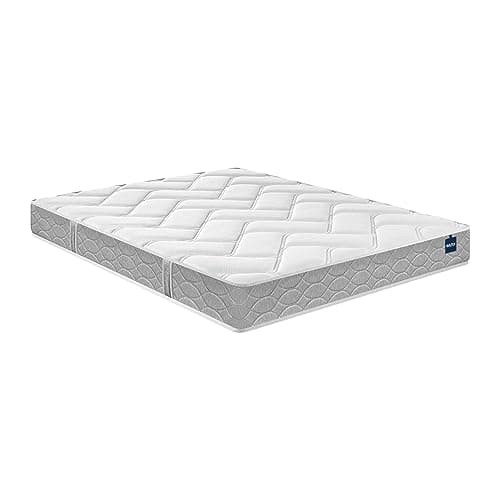 Bultex Matelas Primo Back to Basics 140x190